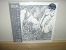 Nunslaughter....Club Cobra Control Lp Rare