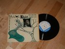 WYNTON KELLY BLUE NOTE NEW FACES 10