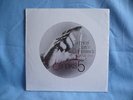 Canaxis 5-Technical Space...- rare Kraut Vinyl m