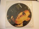 THE CURE  THE WALK  (7