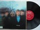 The Rolling Stones – Between The Buttons (Unboxed Mono)