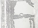 SHEER TERROR Fall From Grace Demo CASSETTE NYHC/1987