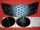 THE WHO Tommy UK 69 TRACK Dble BARELY PLAYED  