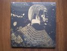 Sun Ra - The Shadows Cast By Tomorrow . NEW & SEALED