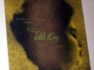 Teddi King--Miss. 10