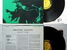 ARNETT COBB Smooth Sailing OG Prestige LP NM 1960 DG