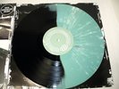 Gaslight Anthem American Slang /500 LTD OOP NOFX punk