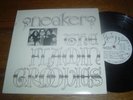 THE FLAMIN' GROOVIES-Sneakers 10
