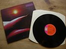 'COCHISE' LP.1ST PRESSING.UK.160 GRAM.1970. RARE ROCK