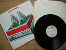 'LUV MACHINE' LP.1971. RARE NEW ZEALAND PRESS.MINT