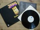 JELLYBREAD LP.'SIXTY-FIVE PARKWAY'.UK.BLUE HORIZON