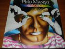 PINO MANGO 
