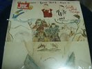 John Lennon Walls+Bridges lp -SEALED Apple