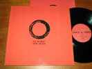 THE NOTWIST: NEON GOLDEN 2002 Double Vinyl LP   NM Rare