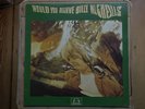 BILLY NICHOLLS WOULD YOU BELIEVE psych lp beatles