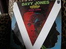 DAVY JONES AND THE VOODOO FUNK MACHINE SOOKIE ORIG LP