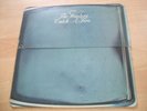 Bob Marley/The Wailers - Catch A Fire 1973 UK LP 1st