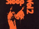 SLEEP- VOL.2  7