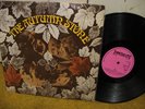 Small Faces/ The Autumn Stone/ 1st UK press/ VG++/psych