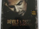 Bruce Springsteen Sealed Original Devils & Dust 2LP