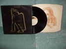 1971 UK orig. MARC BOLAN T REX LP “ELECTRIC WARRIOR”