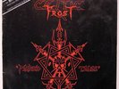 Celtic Frost -Morbid tales LP 1984