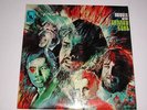 CANNED HEAT-BOOGIE WITH-VERY RARE 1ST PRESS**1968