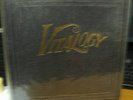 LP PEARL JAM VITALOGY INDIE ROCK GRUNGE