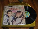 Ralfi Pagan With Love LP VG+++ Fania Latin