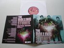 rolling stones bigge bang alternates lp no live no tmoq
