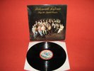 PORTSMOUTH SINFONIA Plays the popular classics UK 1973