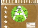EDWIN STARR  - Agent Double 0 Soul   7