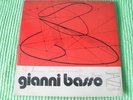 Gianni Basso  Jazz a confronto