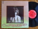 Alexander Spence 1969 US psych LP 360 Sound Pokora