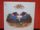 MATCHING MOLE MATCHING MOLE 1972 ORIG MINTY 