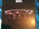 MUSE -  Time Is Running Out 7