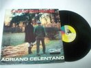 ADRIANO CELENTANO – IL RAGAZZO DELLA VIA GLUCK  (1966)