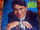 PAULINO BERNAL CONJUNTO BERNAL 