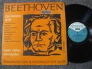 1st Eterna Beethoven Chor-Fantasie op.80 Konwitschny 61