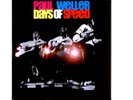 Paul Weller 