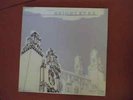 BRIGHT EYES -- 7 LP vinyl box set -- great shape ----  