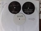 Nirvana - Smells Like Teen Spirit Test Pressing