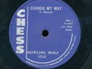 ws78-Blues-Chess 1712-Howling Wolf