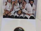 Beatles LP: Yesterday and Today coloured Vinyl Butcher