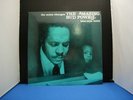BUD POWELL BLUE NOTE 84009 JAPAN