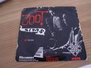 Zoot Sims+Henri Renaud Evening in Paris+2 Folge  German