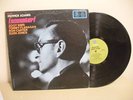 Pepper Adams 