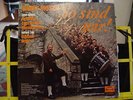 Ernst Mosch  So sind wir    LONDON  USA  LP