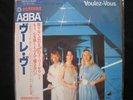 ABBA 