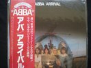 ABBA 